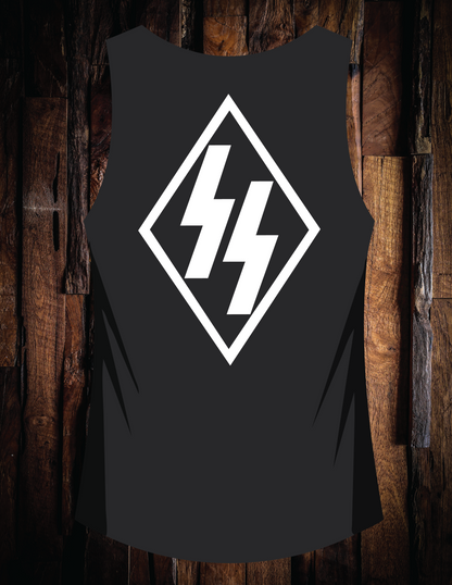 Off/Set Tank