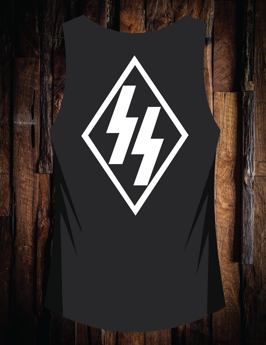 Off/Set Tank