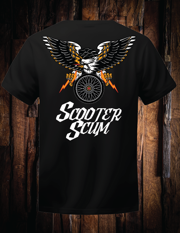 Where Eagles Dare