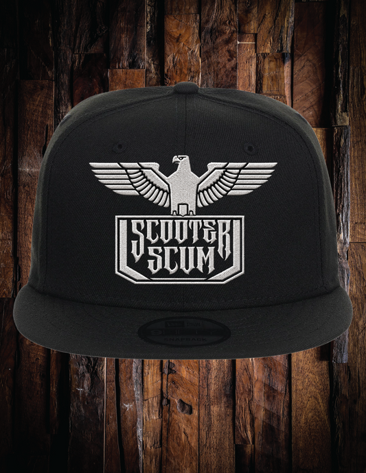 Warzone Lid
